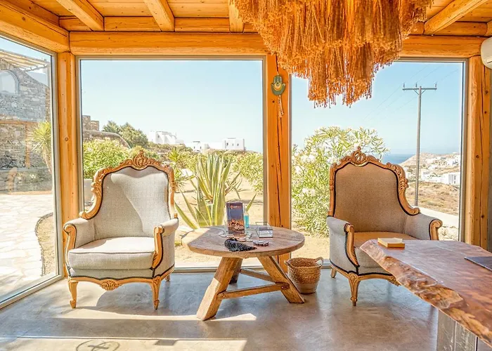 Ela Boutique Hotel & Spa