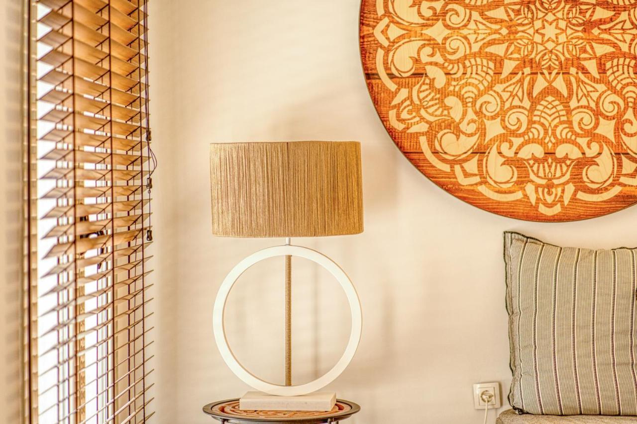 Ela Boutique & 4* Elia (Mykonos)
