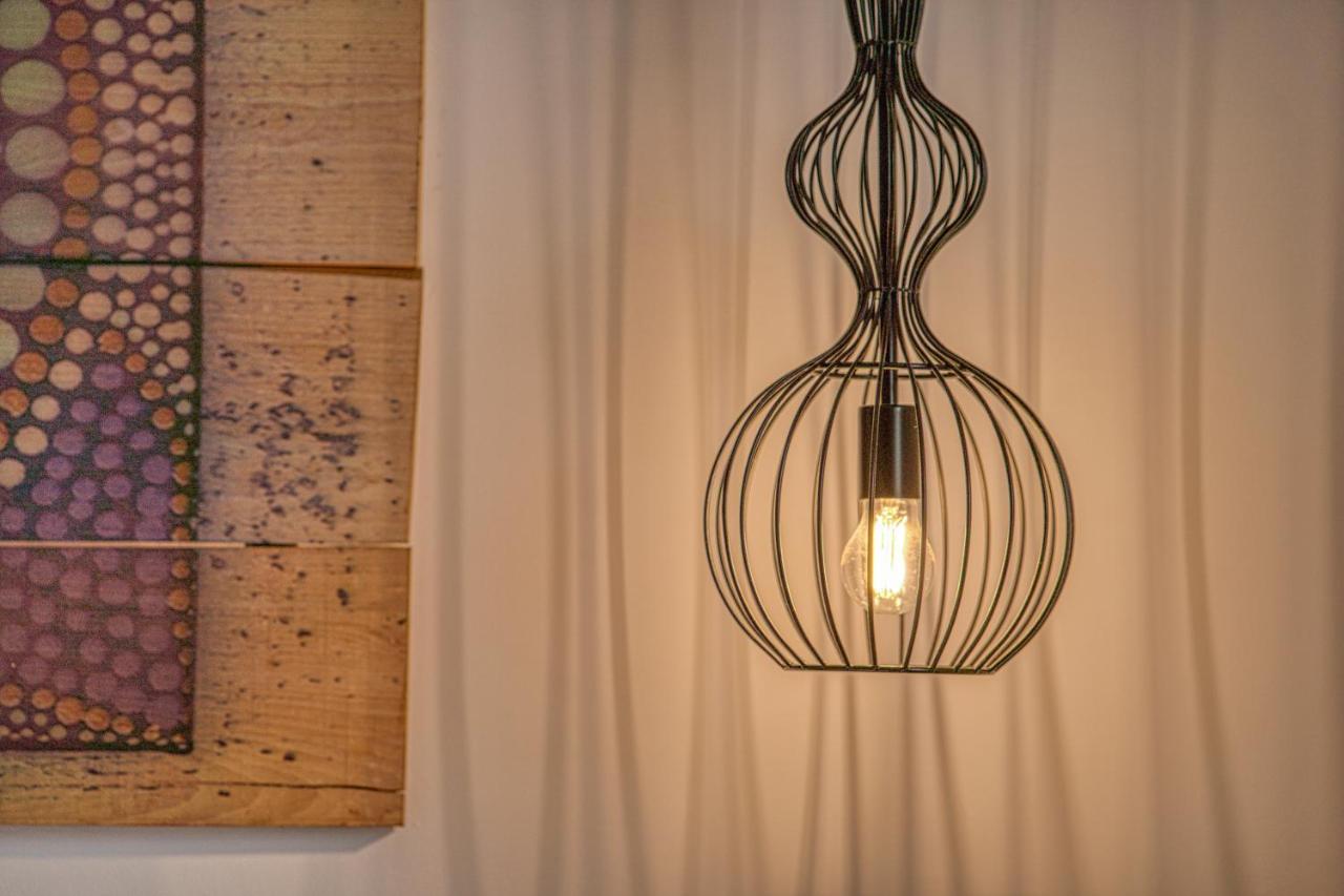 酒店 Ela Boutique & Elia (Mykonos)