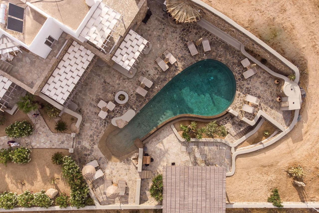Hotel Ela Boutique & 4*