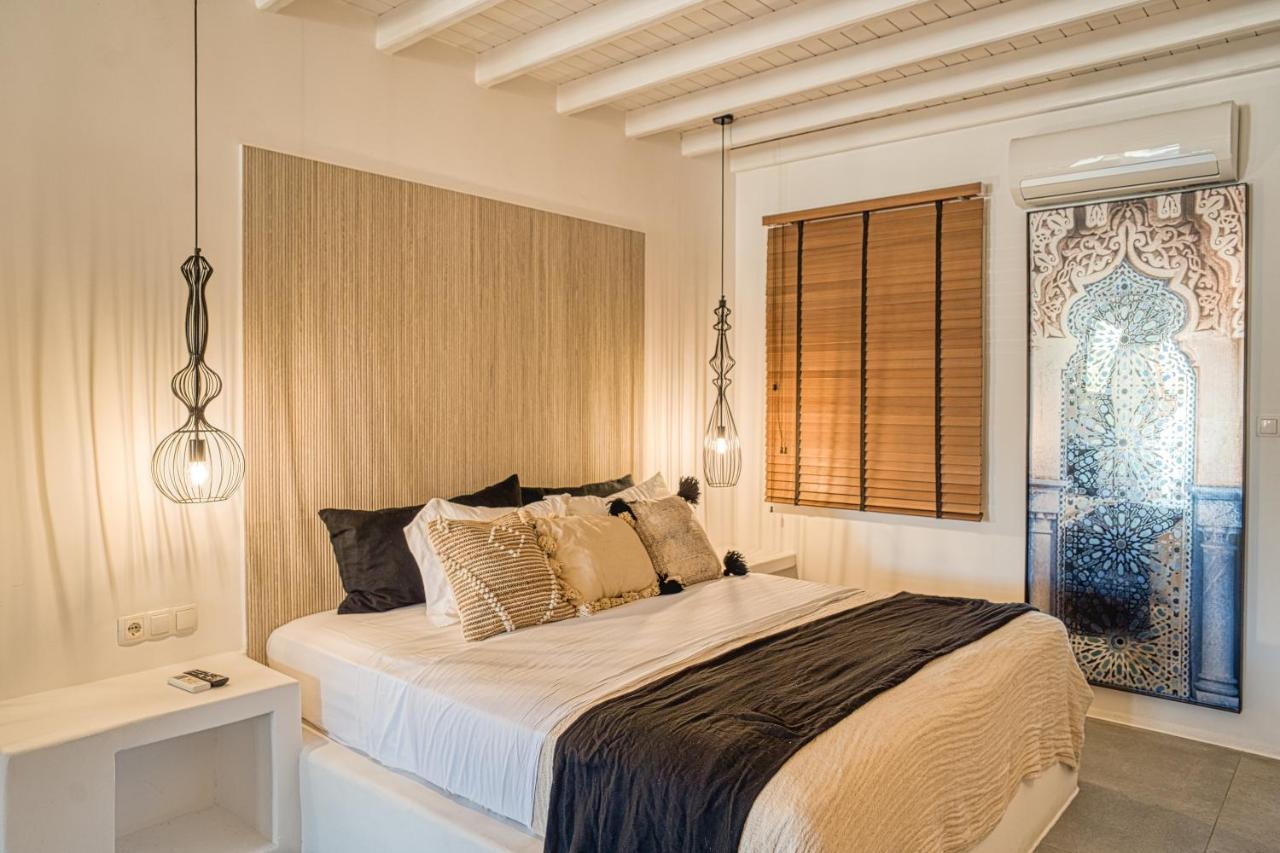 Hotel Ela Boutique &